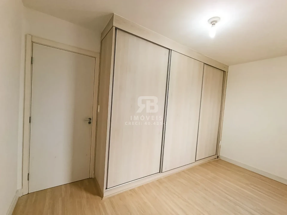 Imagens do imóveis COBERTURA CONDOMINIO LARISSA