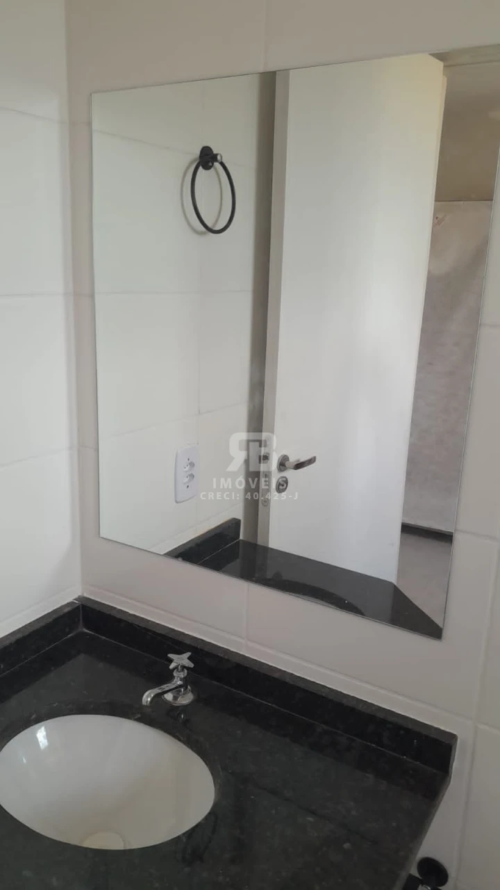 CONDOMINIO Parque Trianon