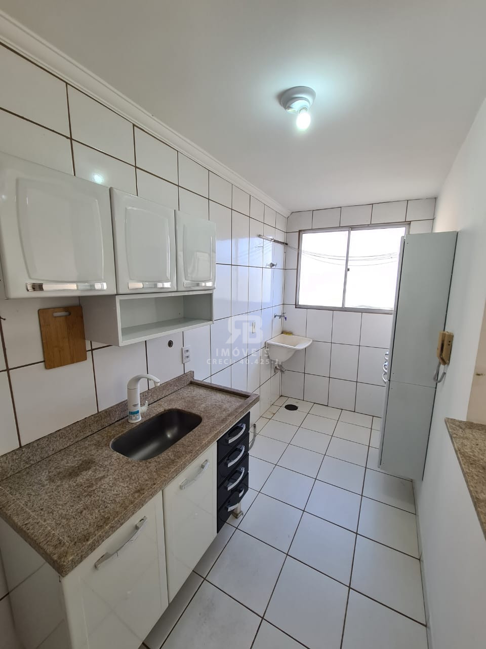Imagens do imóveis Condominio Alta Vista