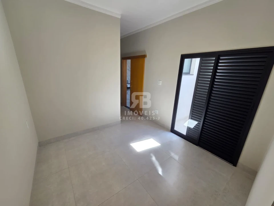 Imagens do imóveis Casa