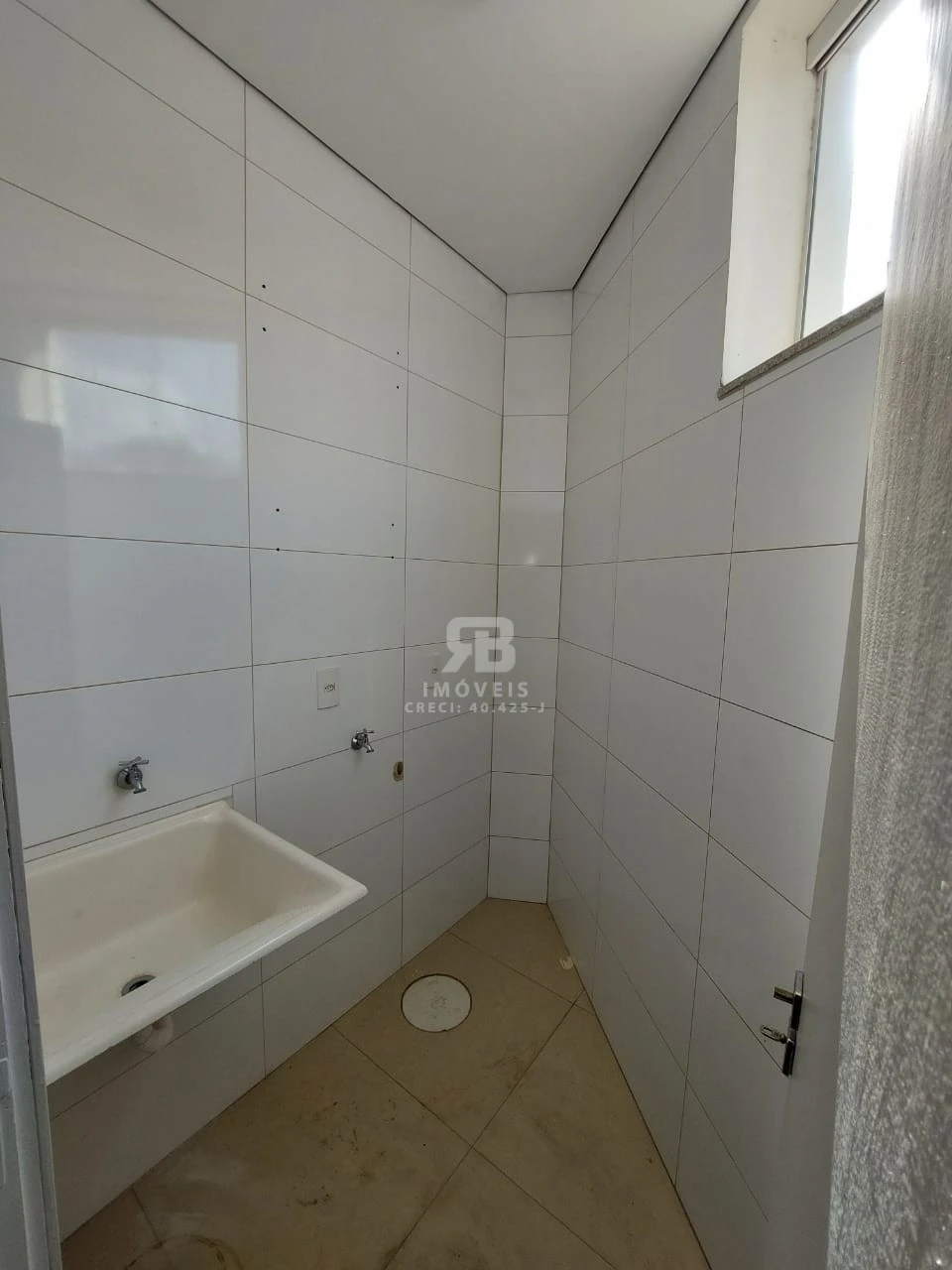 RESIDENCIAL NOVA YORK