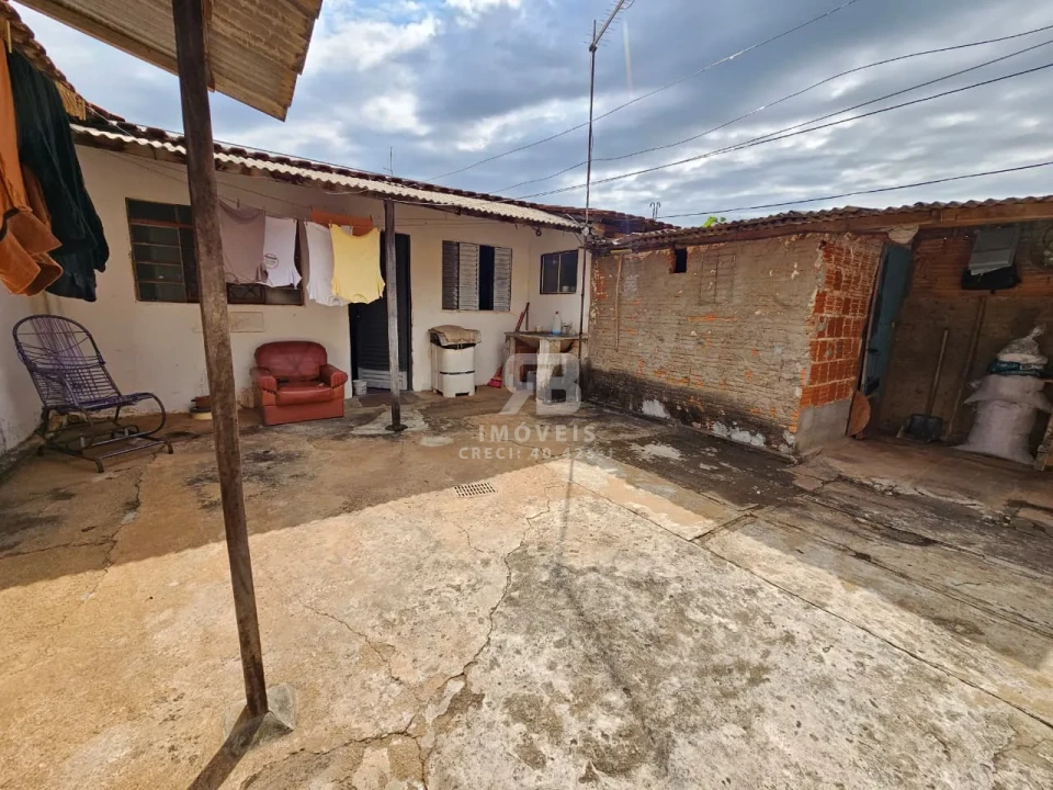 Imagens do imóveis Casa