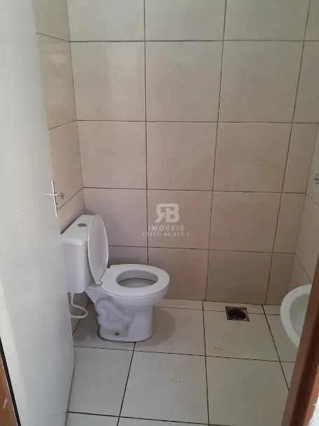 Imagens do imóveis Kitnet