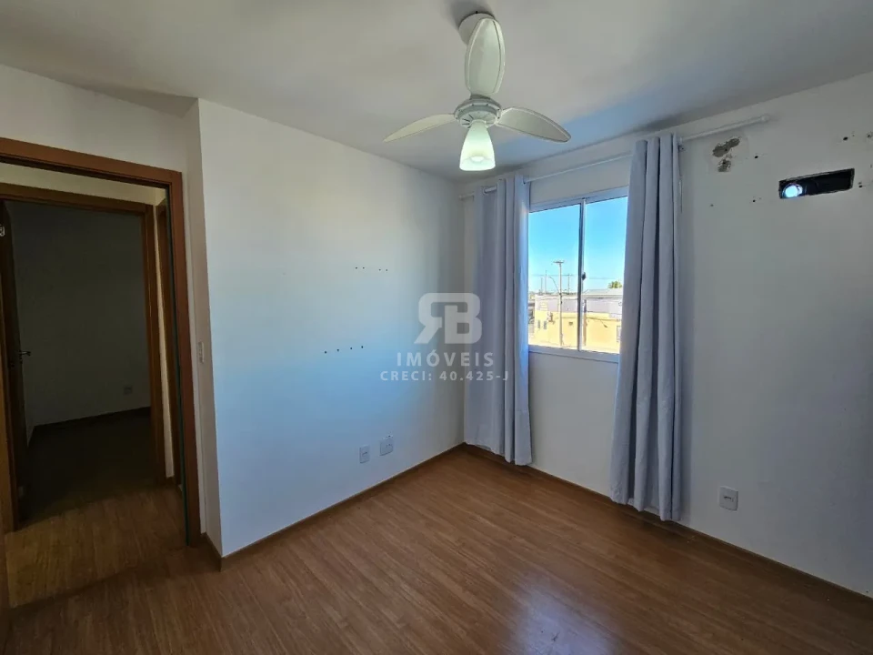 Imagens do imóveis Condominio Acordes