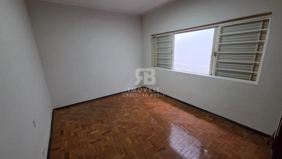 Imagens do imóveis Casa Comercial