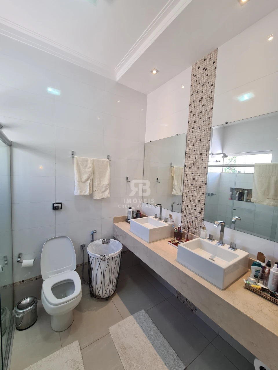 CONDOMINIO DELTA PARK