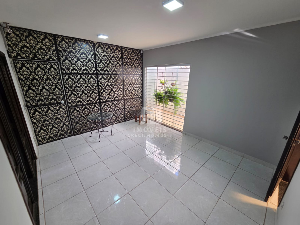 Imagens do imóveis Imovel Comercial
