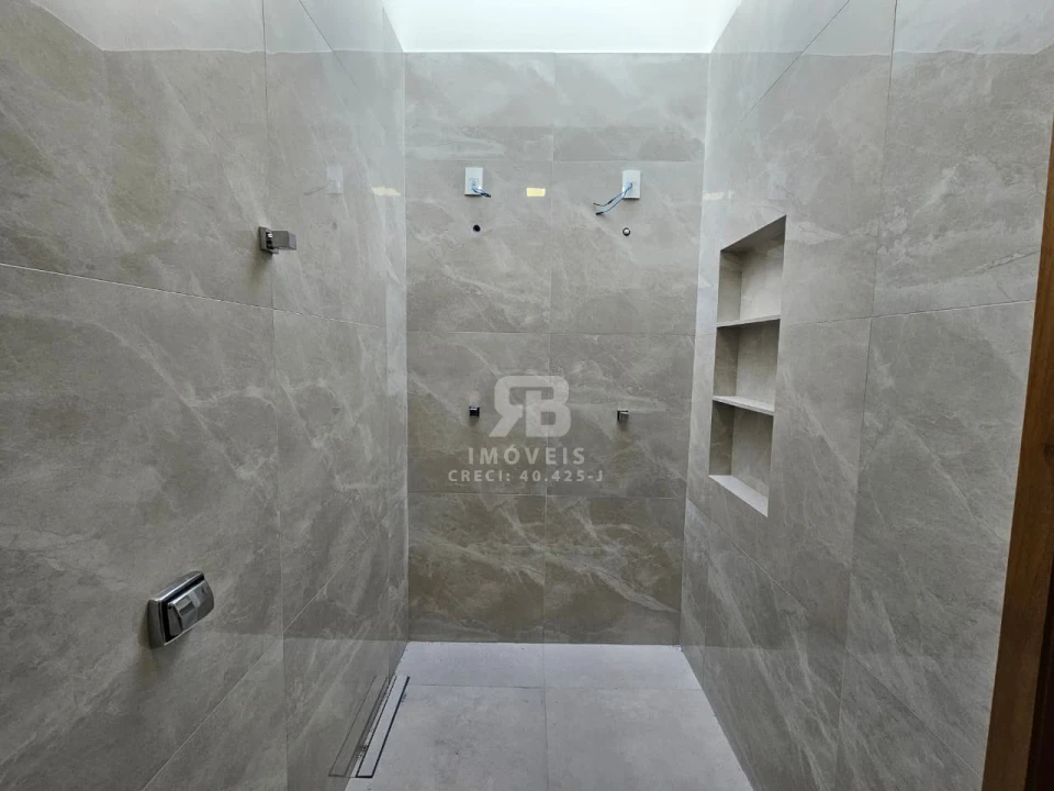 CONDOMINIO BARCELONA