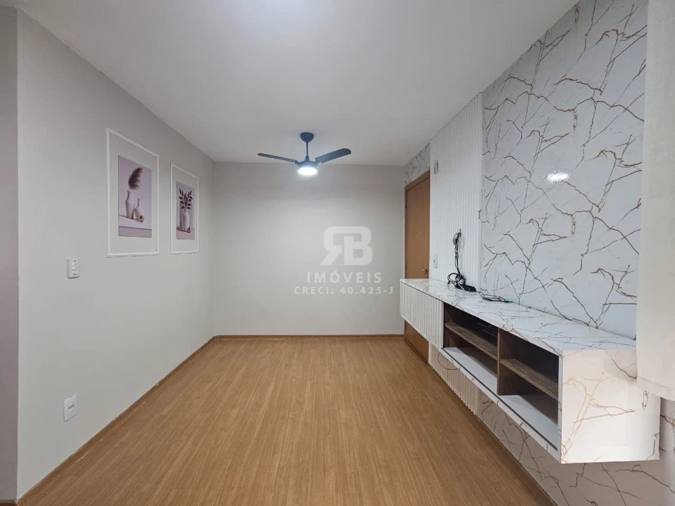 CONDOMINIO AQUARELLE