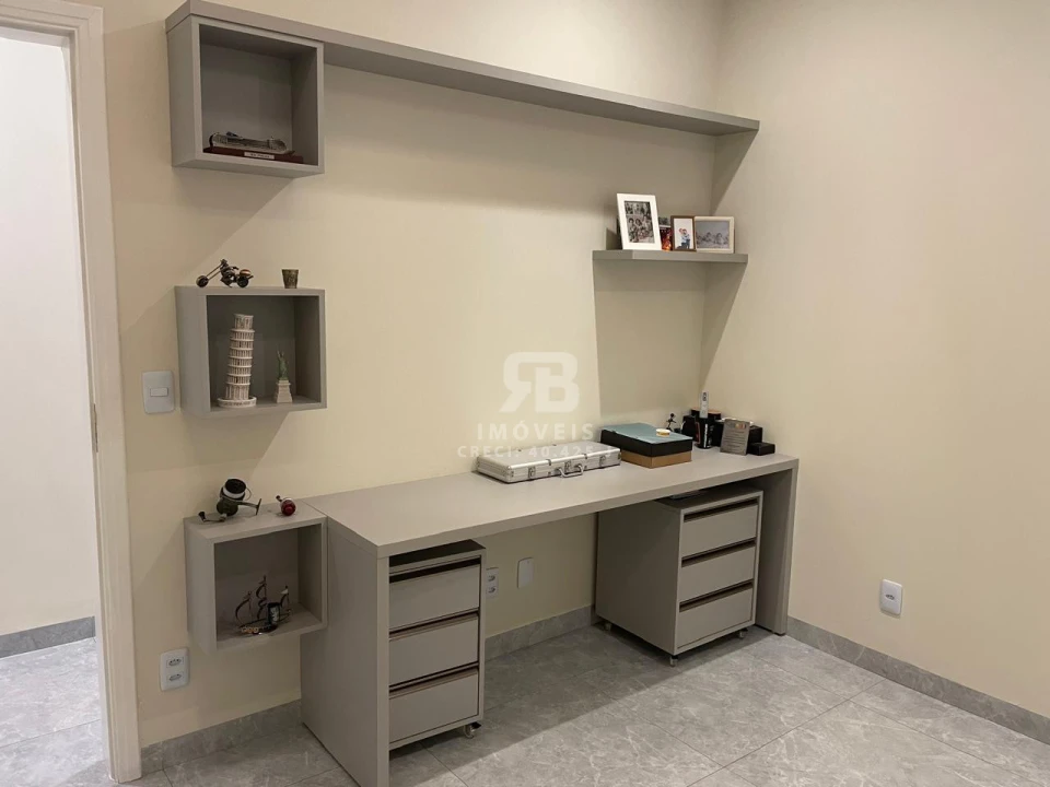 Imagens do imóveis CONDOMINIO VILA MADALENA