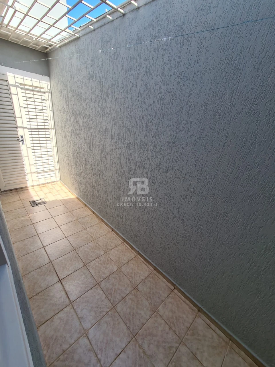 Imagens do imóveis Casa