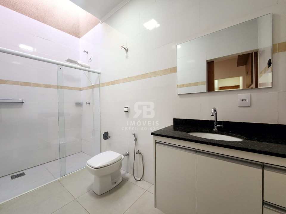 Imagens do imóveis Casa