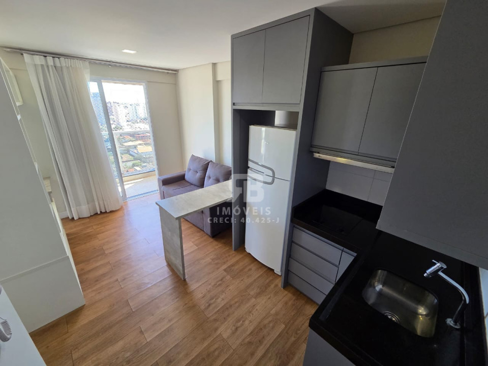 Imagens do imóveis Condominio UpTown