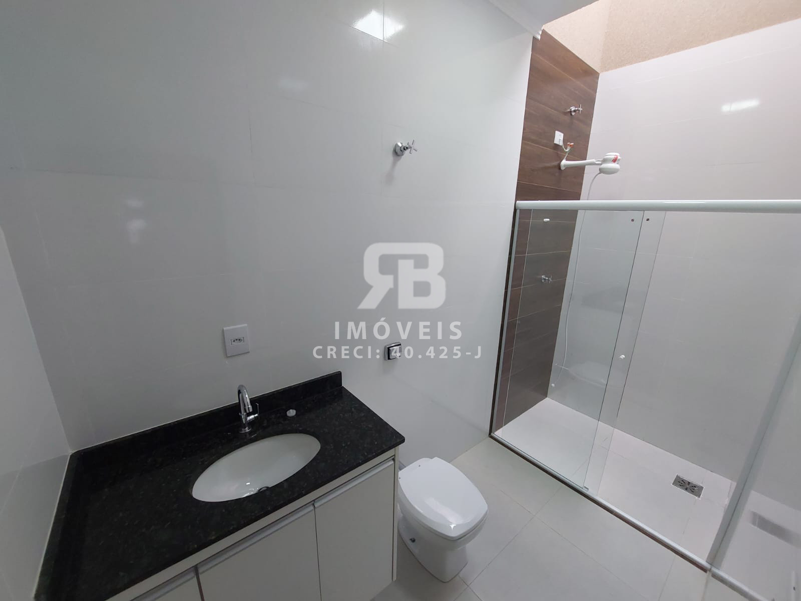 Imagens do imóveis Casa