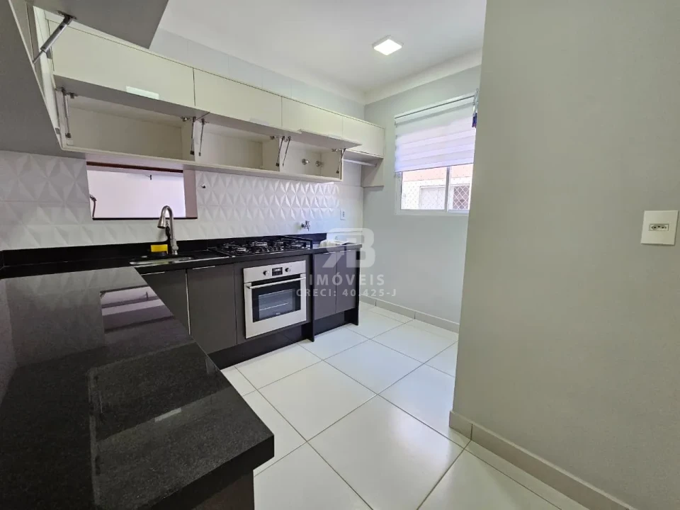 Imagens do imóveis CONDOMINIO THE GIFT