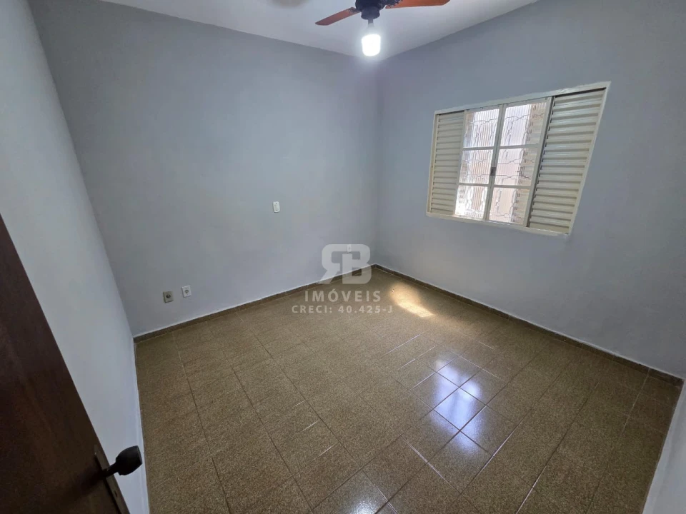 Imagens do imóveis Casa
