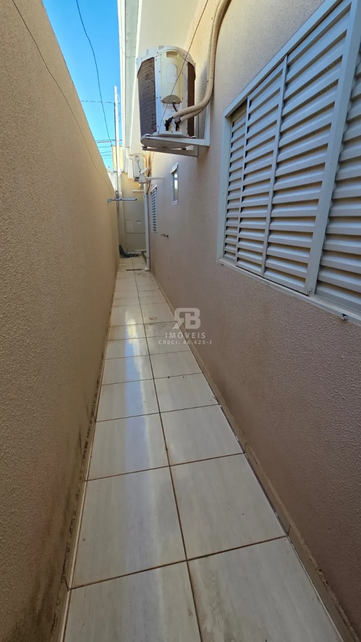 Imagens do imóveis Casa