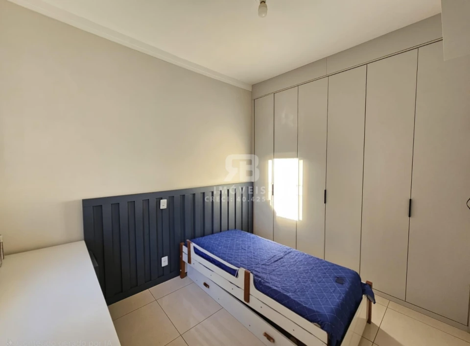 Imagens do imóveis Casa