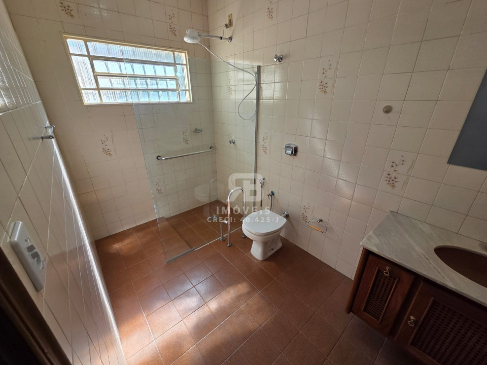 Imagens do imóveis Casa