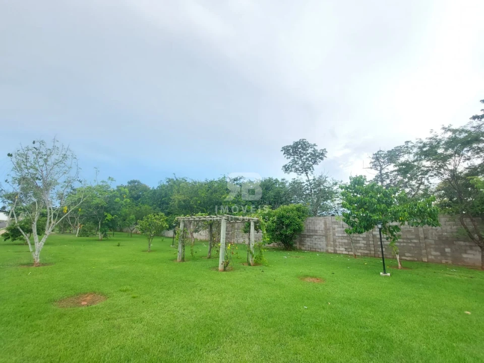 CONDOMINIO BARCELONA