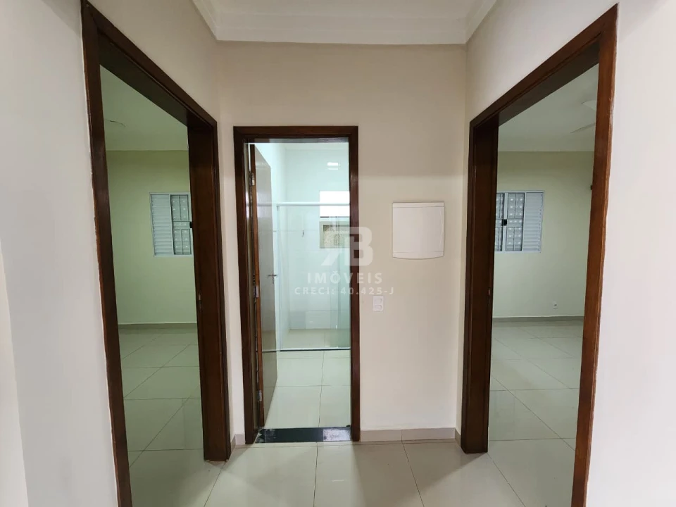 Imagens do imóveis CONDOMINIO BARCELONA