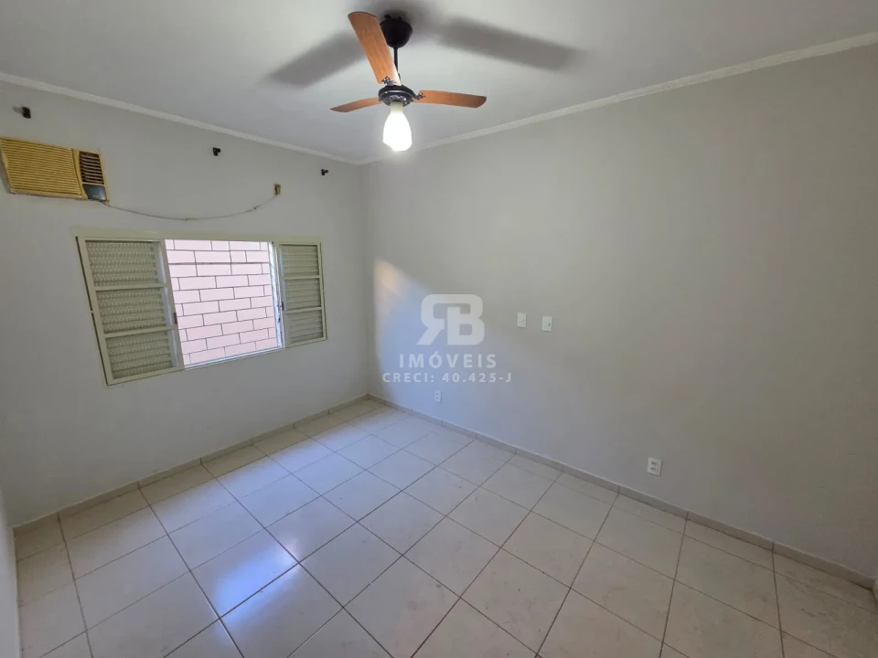 Imagens do imóveis Casa