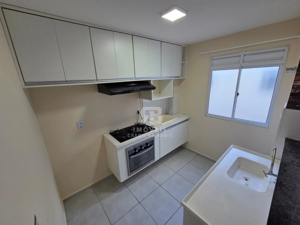 Imagens do imóveis CONDOMINIO ART VILLE