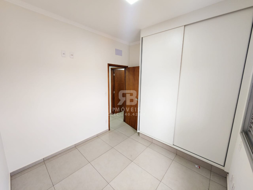 Imagens do imóveis CONDOMINIO SAN FAMIGLIA