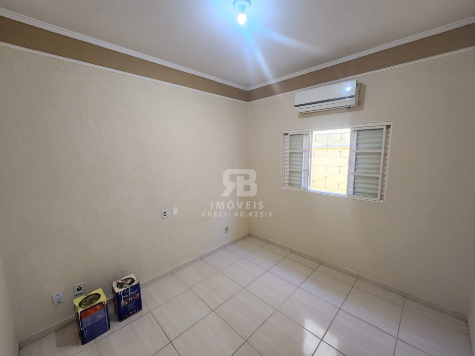 Imagens do imóveis Casa