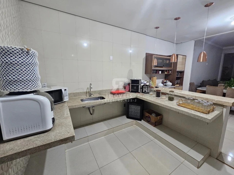 Imagens do imóveis Casa