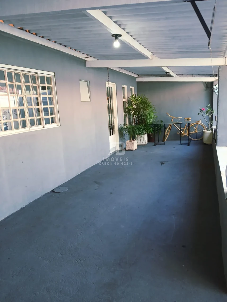 Imagens do imóveis Casa