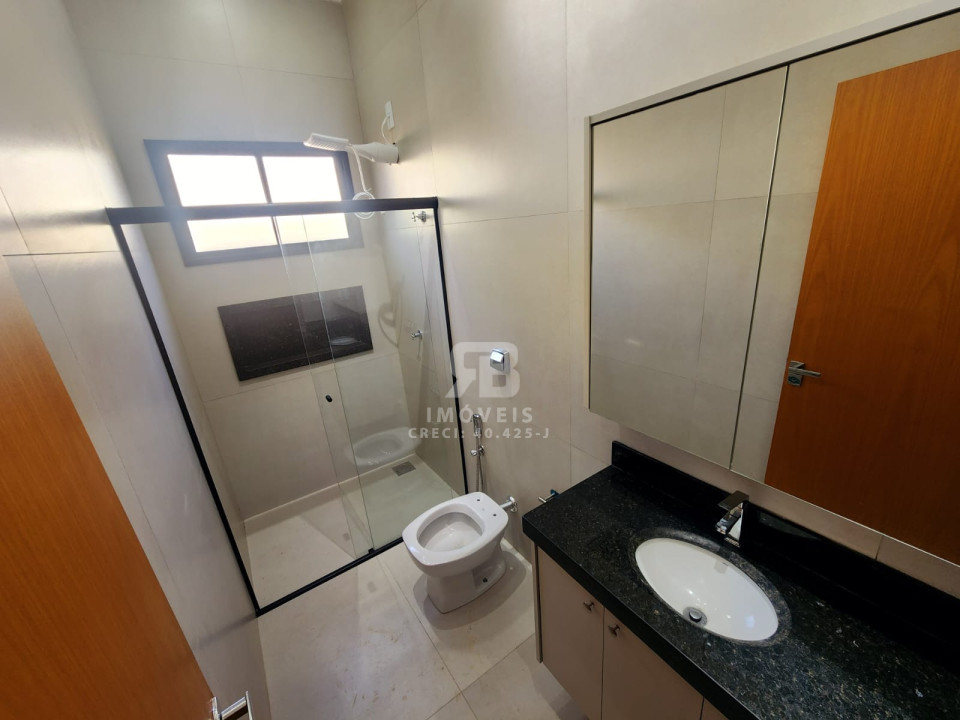 Imagens do imóveis CONDOMINIO MANSOUR