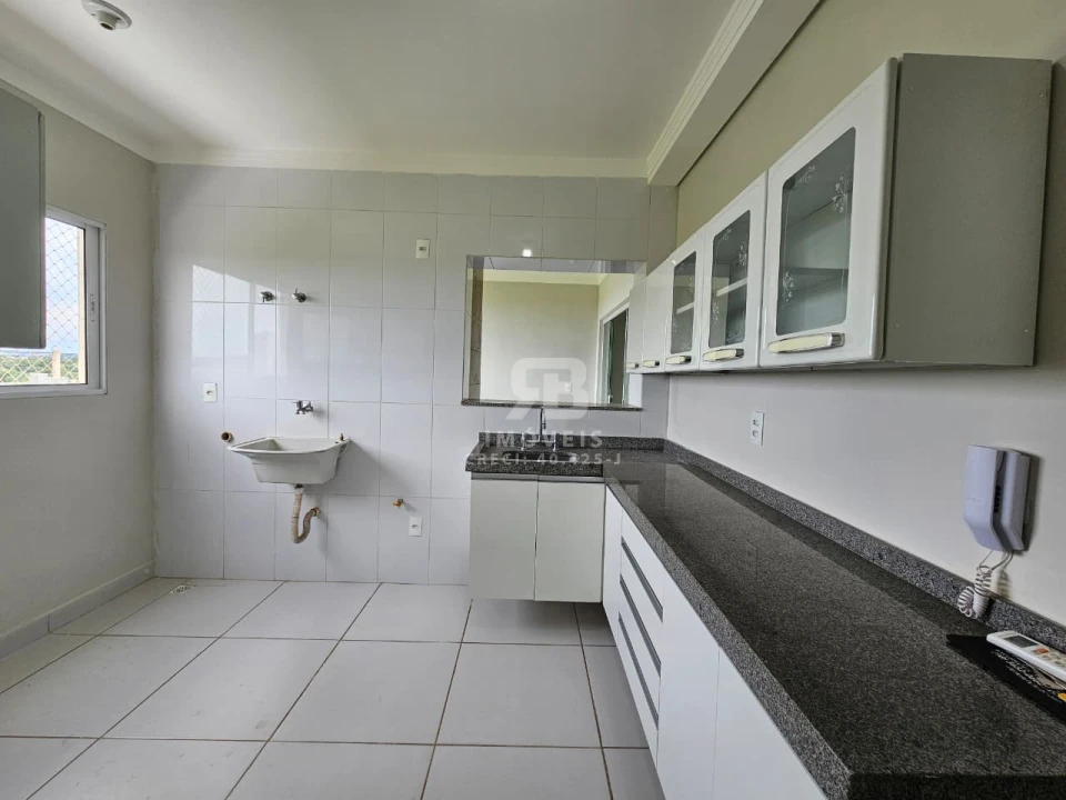 Imagens do imóveis Condominio  The Garden