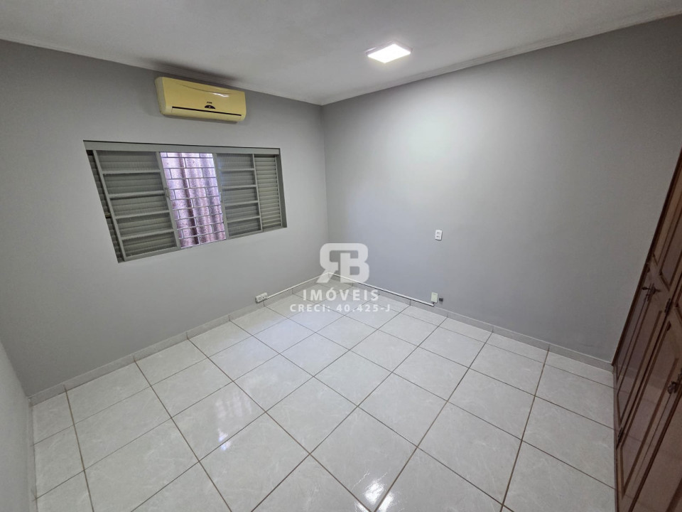 Imovel Comercial