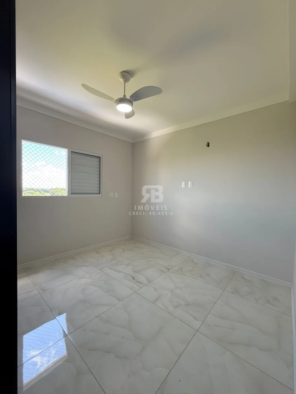 Condominio  The Garden