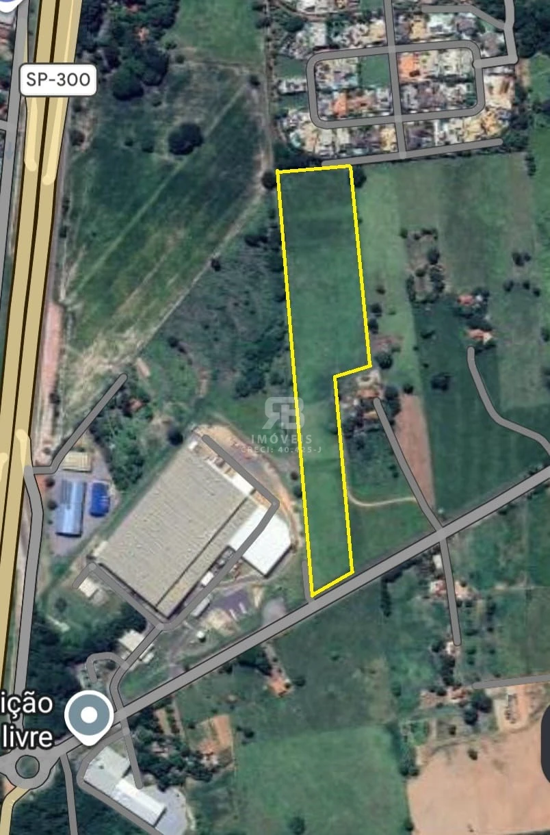 Imagens do imóveis Terreno