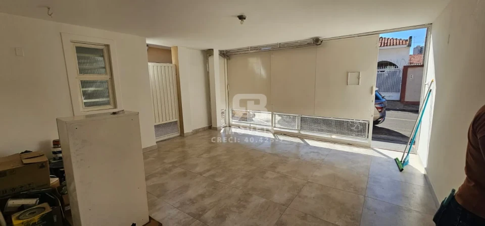Imagens do imóveis Casa