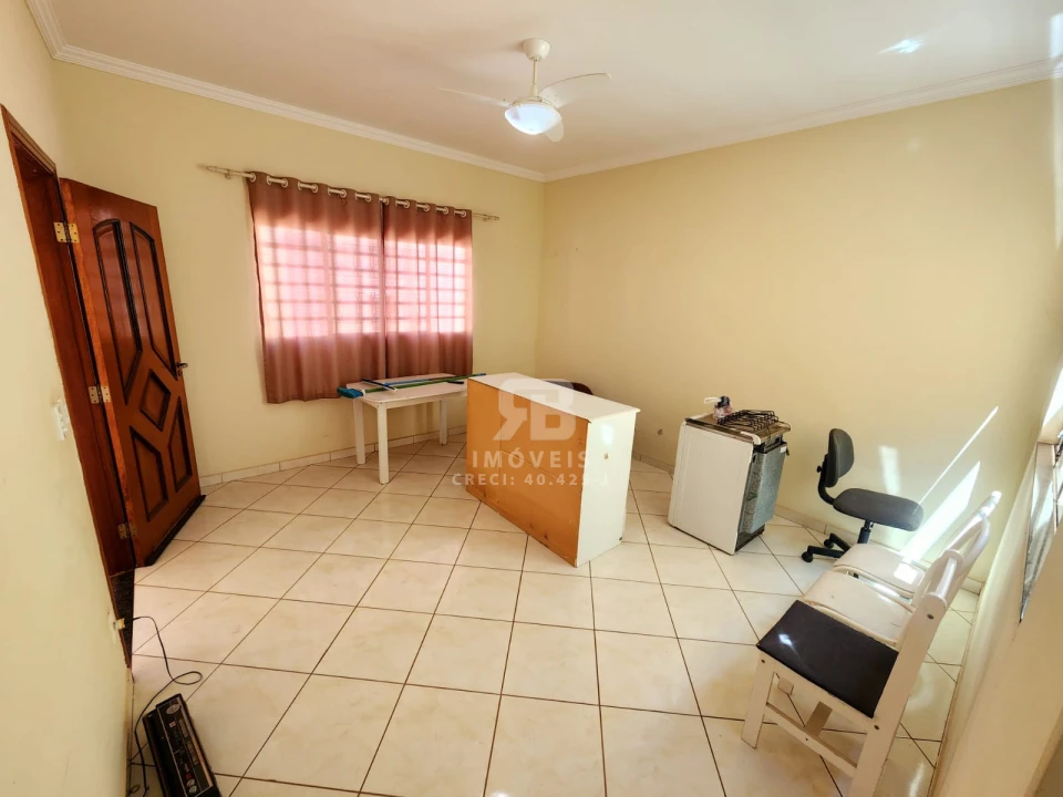 Imagens do imóveis Casa