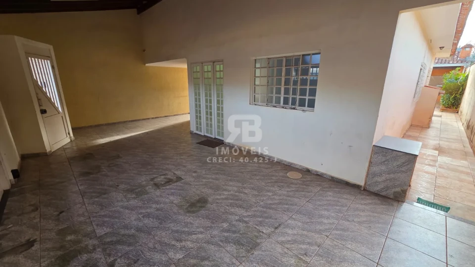 Imagens do imóveis Casa