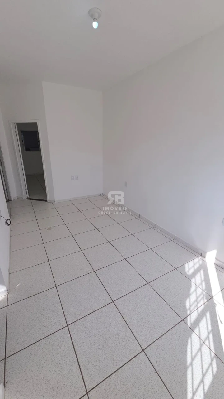 Imagens do imóveis CONDOMINIO NAPOLI