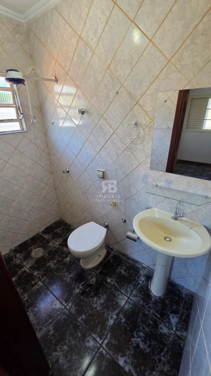 Imagens do imóveis Casa