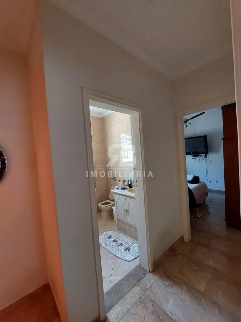 Imagens do imóveis Casa