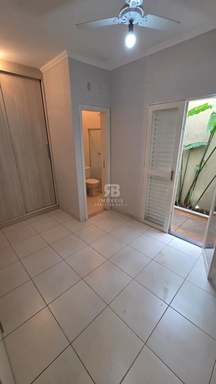 Imagens do imóveis Casa