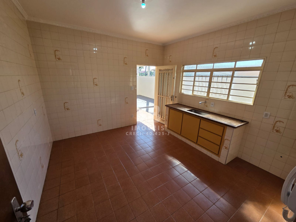 Imagens do imóveis Casa