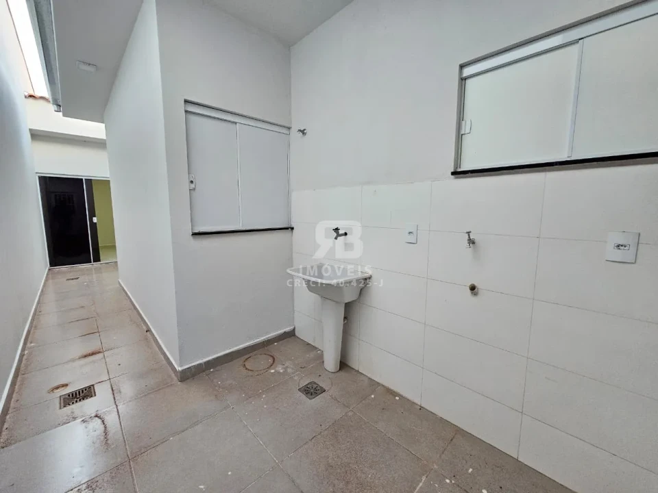 Imagens do imóveis Casa