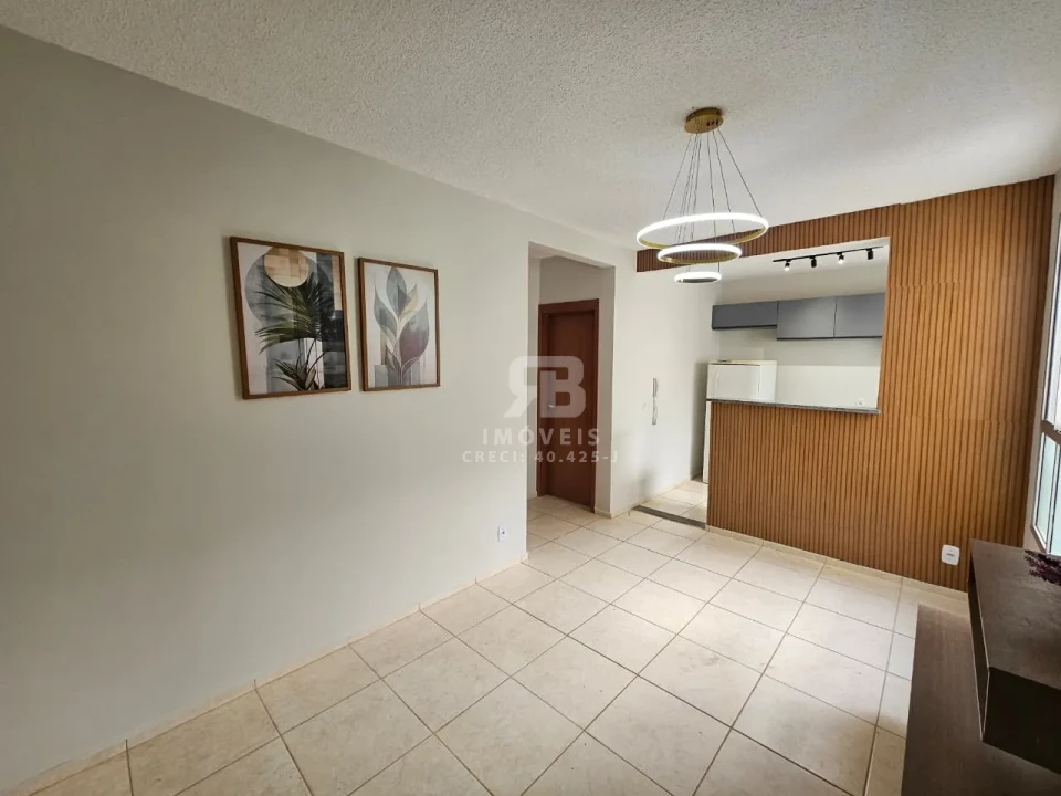 Imagens do imóveis CONDOMINIO ALMARE