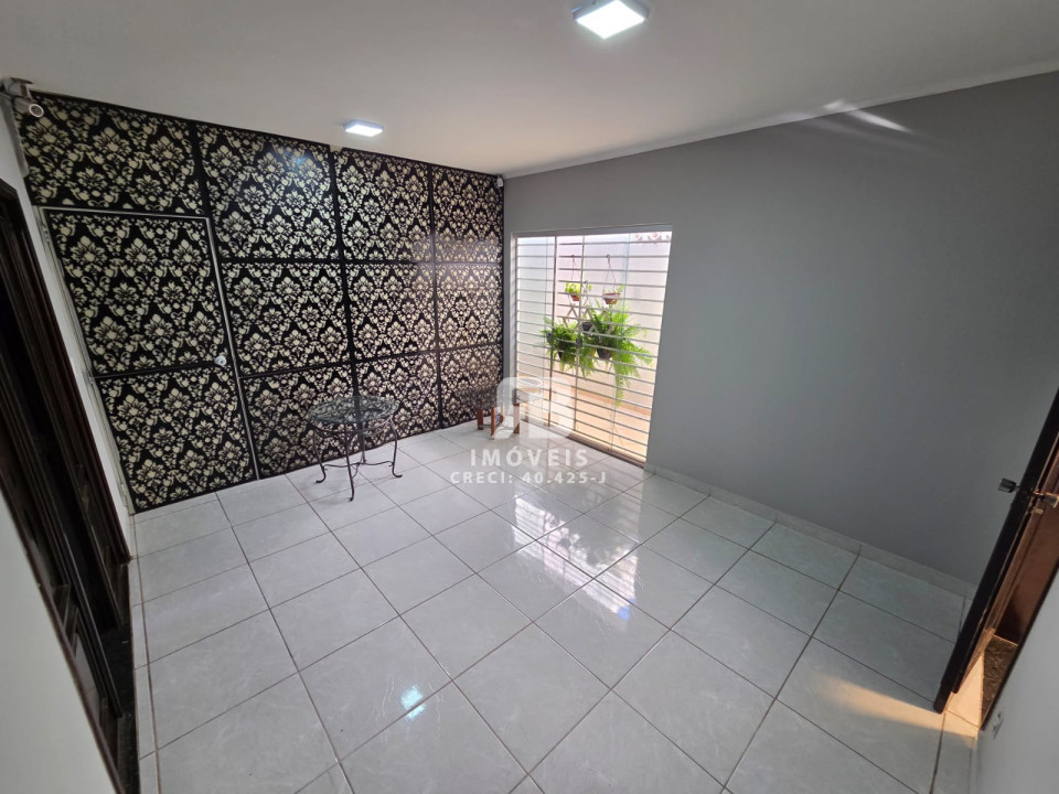 Imovel Comercial