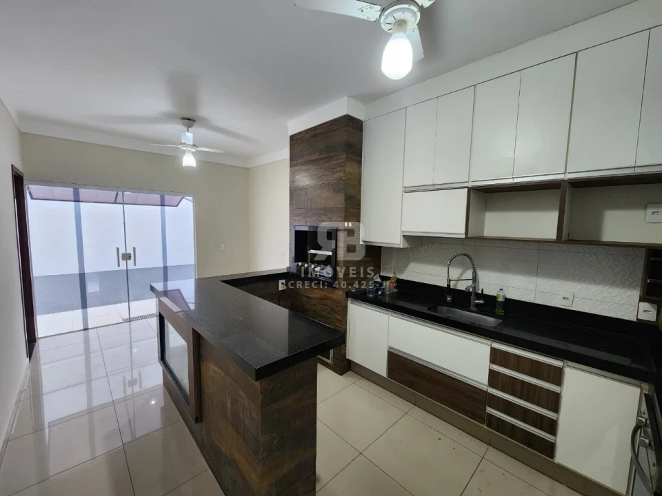 Imagens do imóveis CONDOMINIO BARCELONA