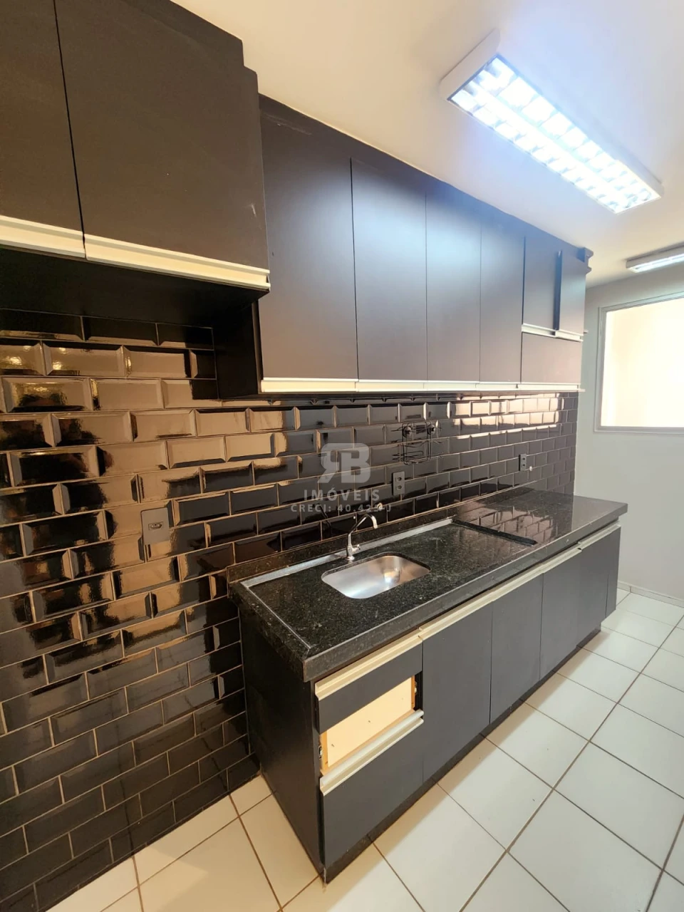 Imagens do imóveis CONDOMINIO ADORATE