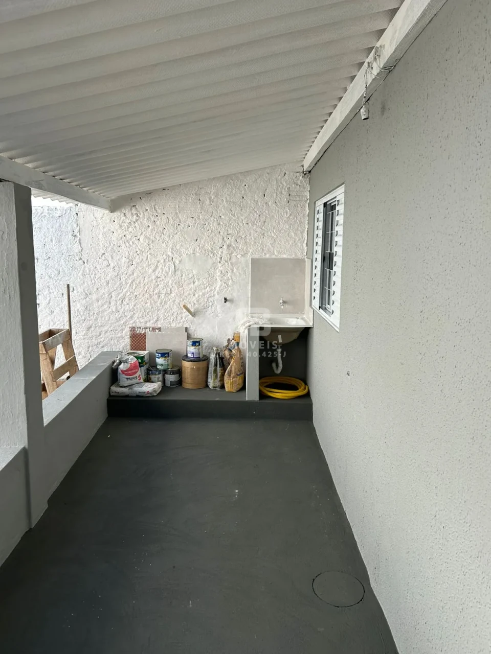 Imagens do imóveis Casa
